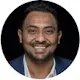 Mohamed Abubakr – Human Rights Activist, African Middle Eastern Leadership Project
