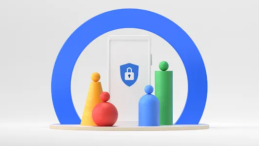 Video explaining the Advanced Protection Programme