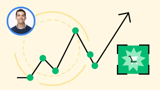 PSB - LH: Póster 2 del video sobre Topics