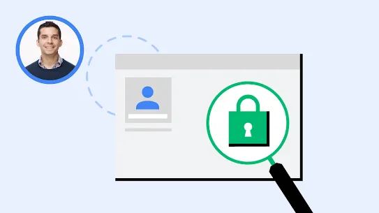 PSB: Miniatura de ¿Qué es Protected Audience?