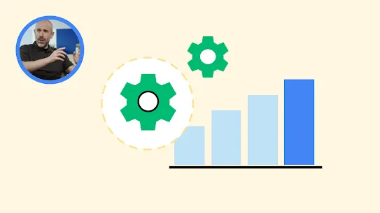 LH: Privacy Sandbox para empresas