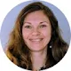 Megan Hallahan – Human rights activist, African Middle Eastern Leadership Project